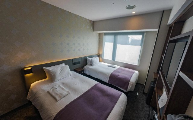 Amaris Hotel Juanda