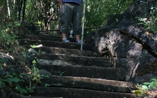 Sorn Waree Home Place