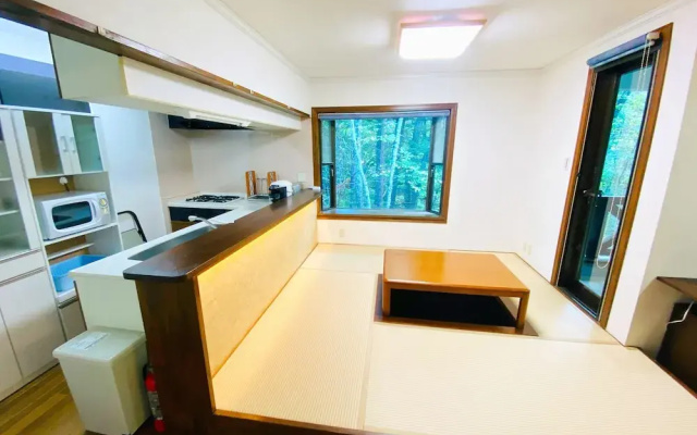 Ippukaku