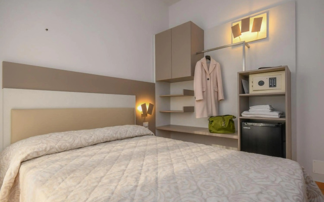 Hotel Riel