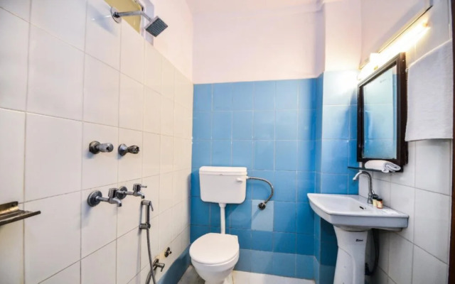 Hotel Mayur by OYO Rooms