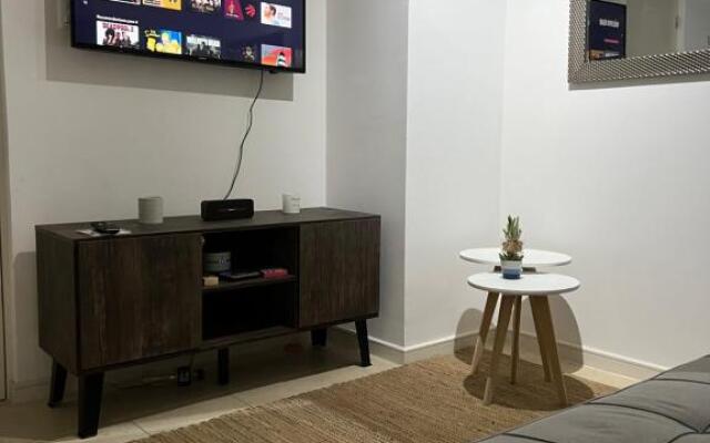 Depto 103c portal pacifico 3