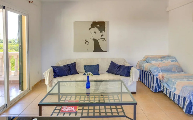 Villa Playa DE Muro by Priority