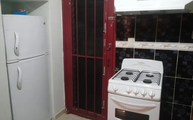 Apartments at Condos Dominicano