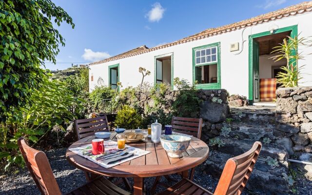 Casa Rural Rosa María by Isla Bonita