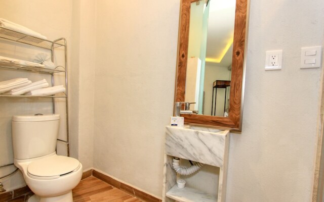Hotel Grand Guanajuato