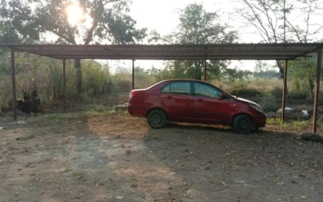 Snehban Agro Farm Resort