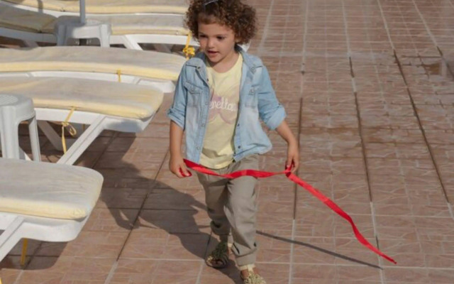 Eleni Hotel