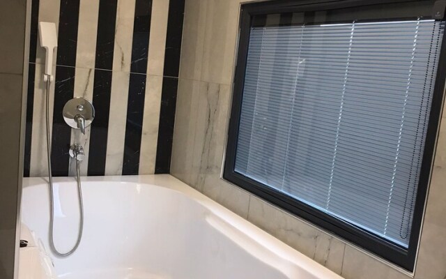 Cepnis Hotel