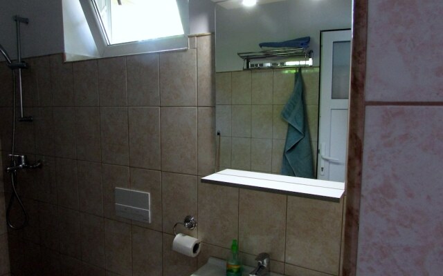 BIO Pension - BIO Panzio - Pensiunea BIO