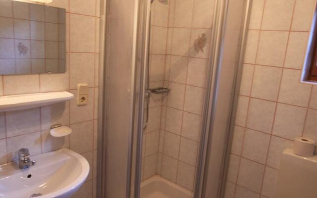 Pension Maier
