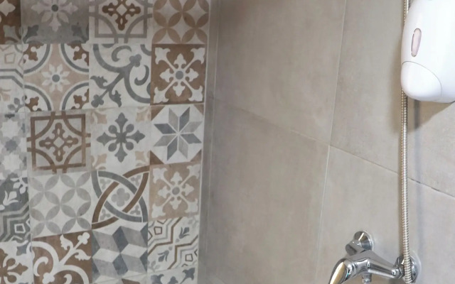 Layiotis Hotel Apartments