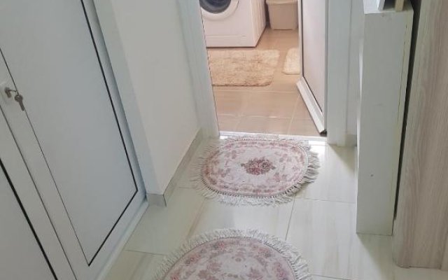 Guest House Lavrovic
