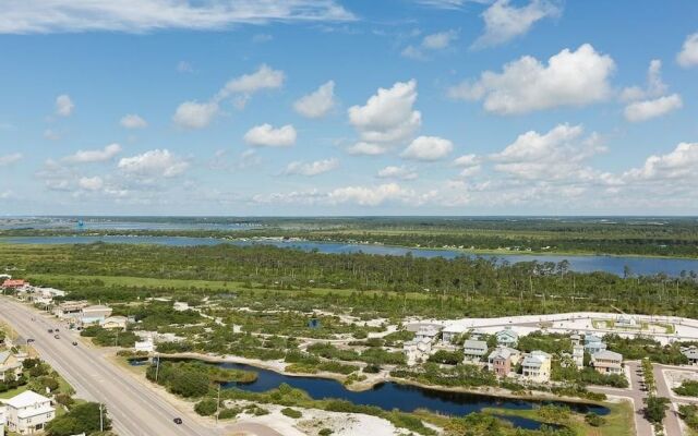 Phoenix West II Unit 2314