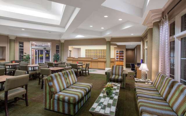 La Quinta Inn & Suites by Wyndham Denver Southwest Lakewood