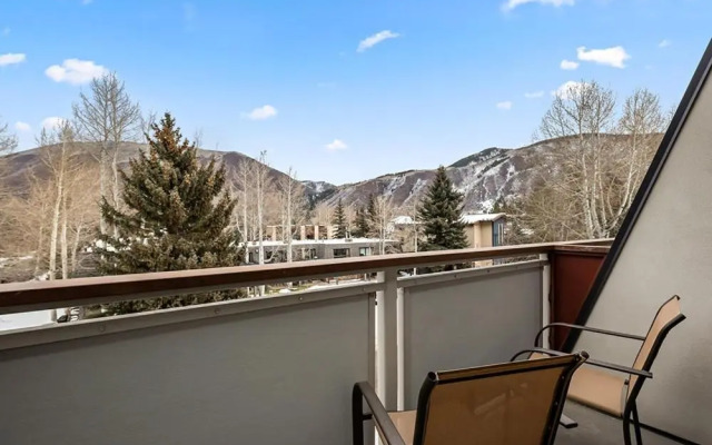 Timber Ridge Unit 3e