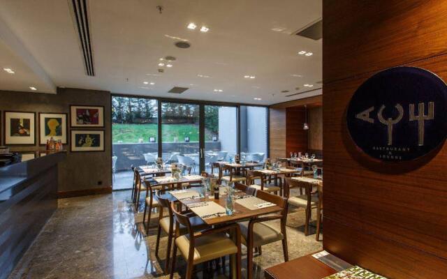 Lokalist, Istanbul, a Tribute Portfolio Hotel