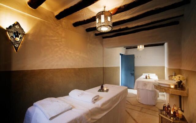 Riad Adore