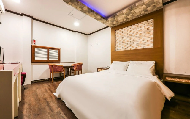 Hotel BNB