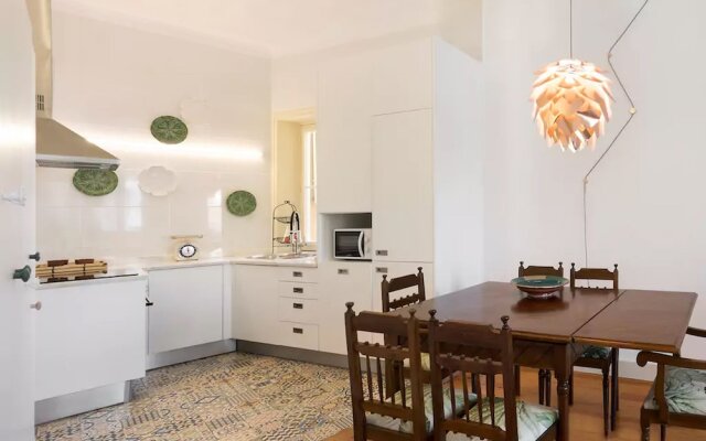 BOUTIQUE Rentals - Vintage 193 Apartment