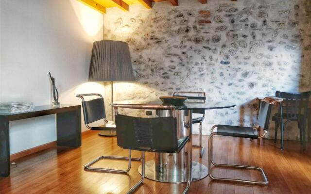Loft7 Como
