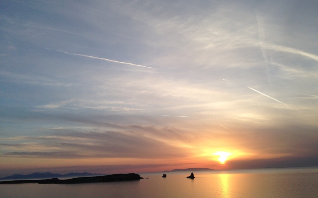Archipelagos Resort & Villas