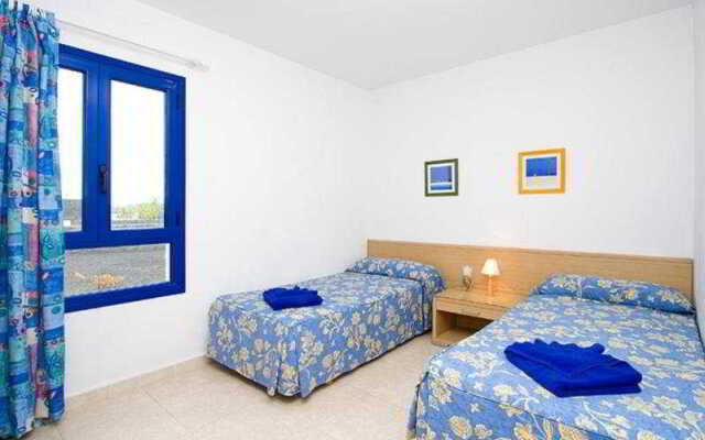 Villa la Traviata