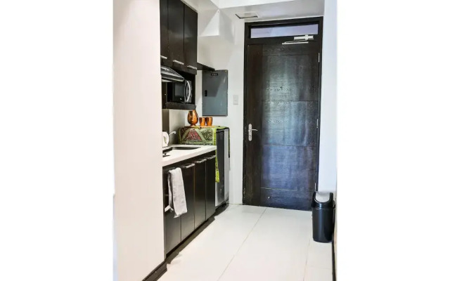 Condo Units Pico De Loro Hamilo Coast