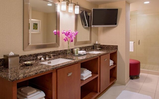 Hyatt Regency Lexington