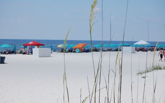 Ocean Reef 111 condo