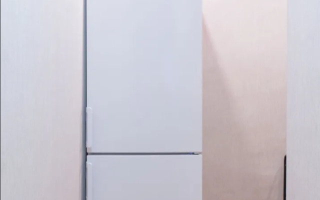 Суточный Рай на улице Железнодорожная