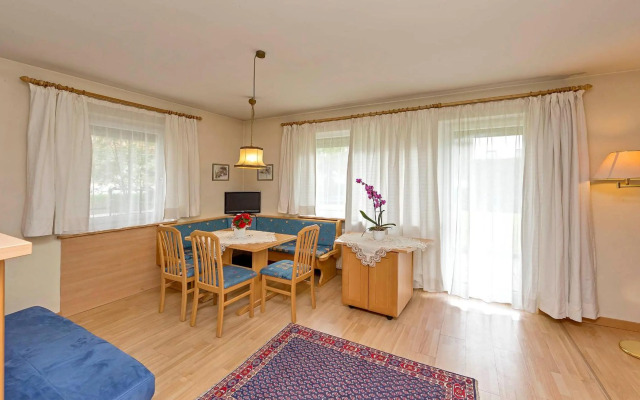 Plankensteiner Tschurtschenthaler