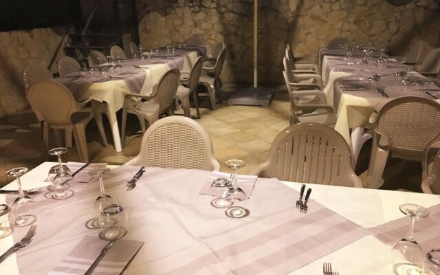 Villaggio Acquamarina