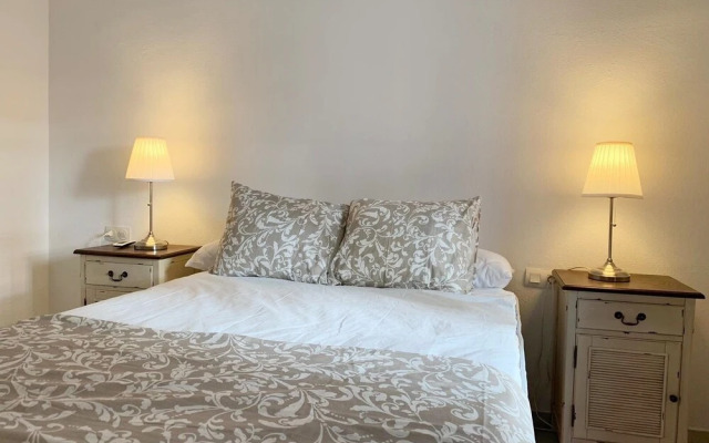 Historia y TradiciÃ³n  Sevilla