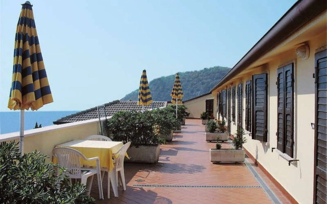 Residence San Michele