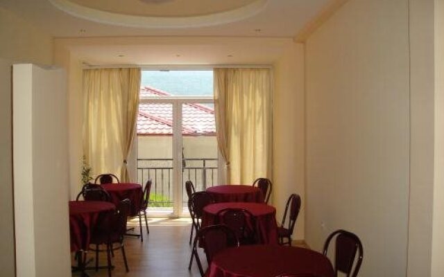 Villa Old Town