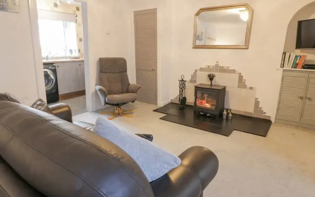 Rosalin Cottage