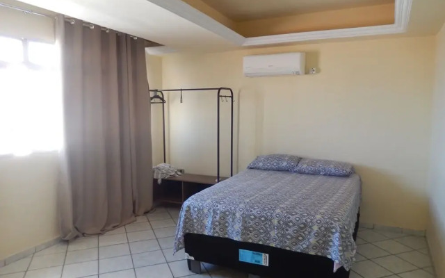 Casa em Olinda Casa Caiada