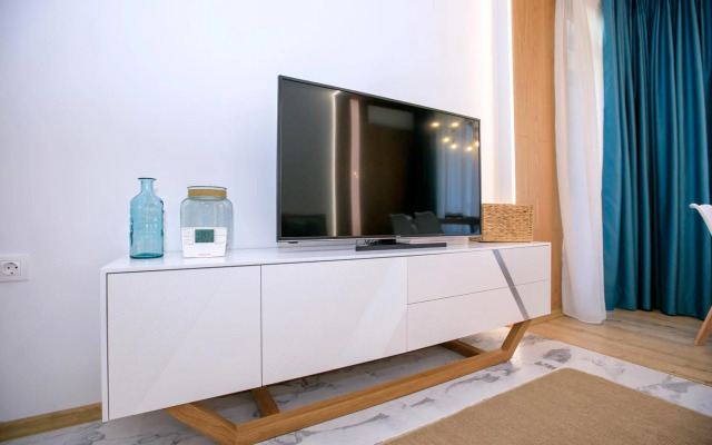 Лукс Апартамент Радост 2