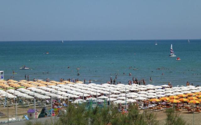 Residence Summer Dream