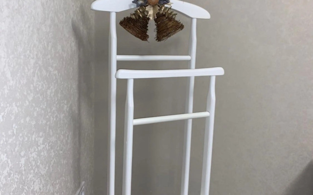 Уютная квартира в центре Львова