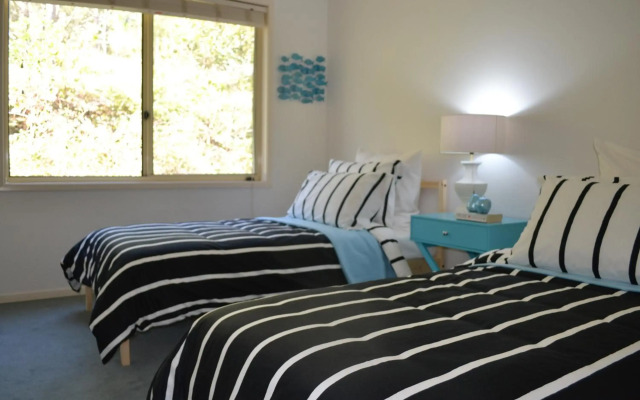 Clerevale Vacation Home