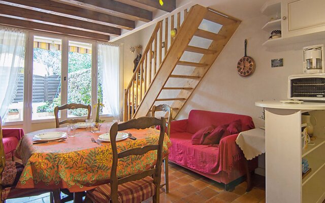 Le Clos du Rigaud 19220