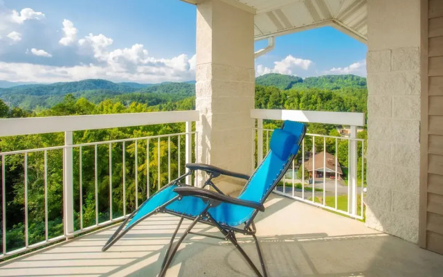 Whispering Pines 453