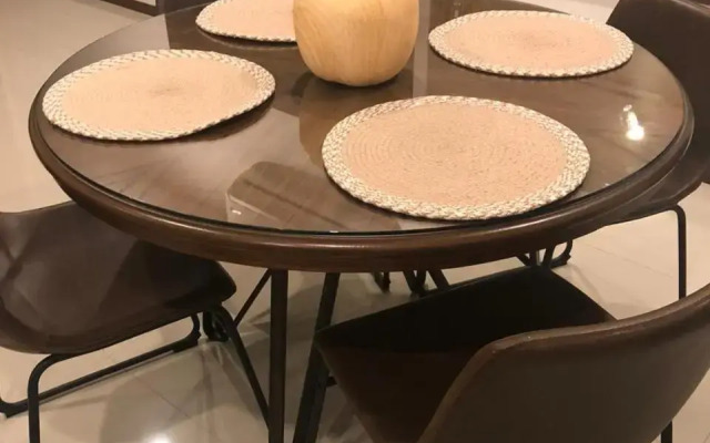 Asuncion Gracia Suites