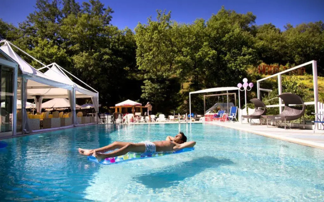 Hotel Posta