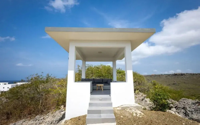 Villa Holiday Dream Sun Sea Serenity