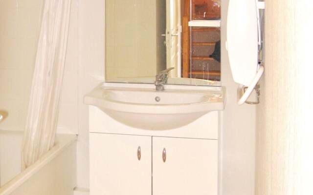 House With 2 Bedrooms in Gallargues-le-montueux, With Wonderful Mounta