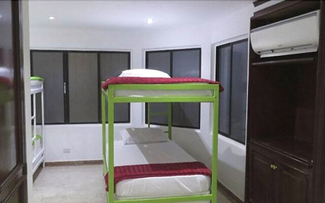 Hostal La Dolce Vita