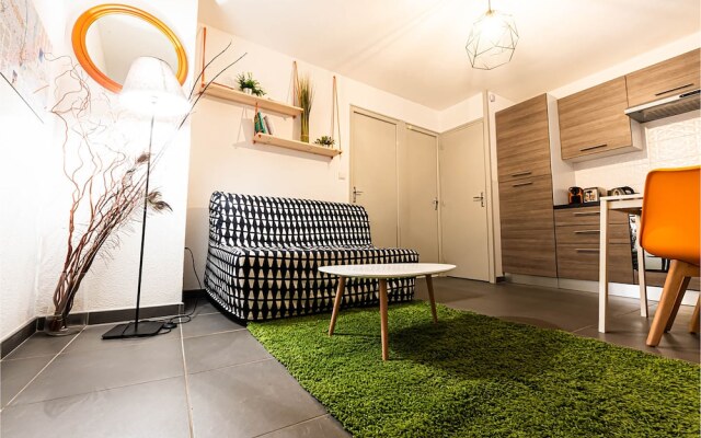 T2 Moderne et pratique